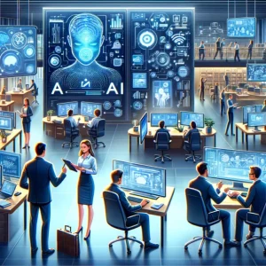 12 Days AI Consulting Certification Program [AICCP] [Batch 3]