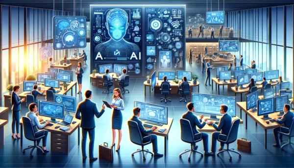 12 Days AI Consulting Certification Program [AICCP] [Batch 3]